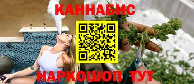 мдпв Можайск