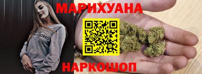 мдпв Можайск