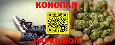 меф Можга