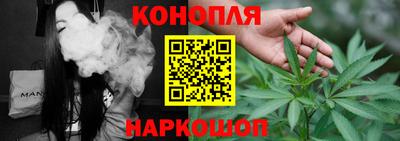мдпв Можайск