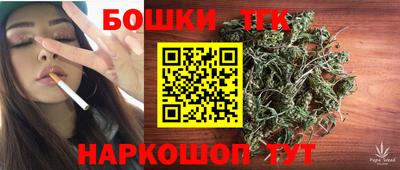 мдпв Можайск